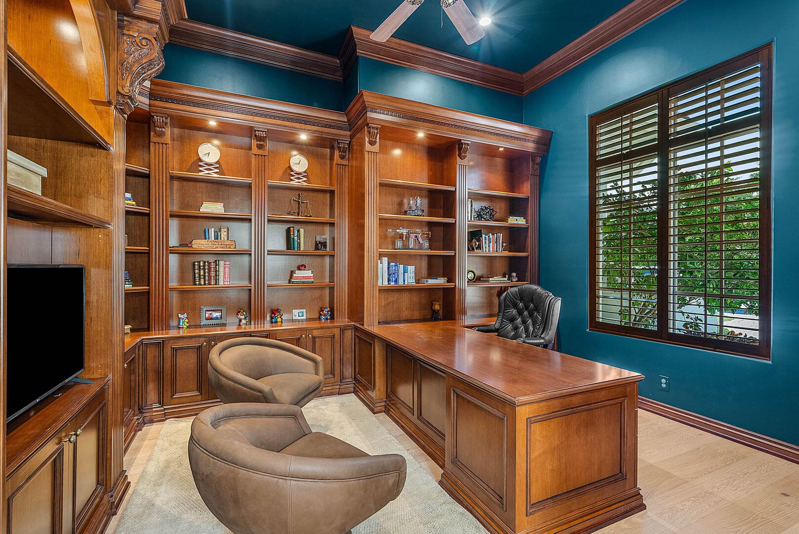 2310 W Silver Palm Road, Boca Raton, FL 33432 — photo 39 of 71