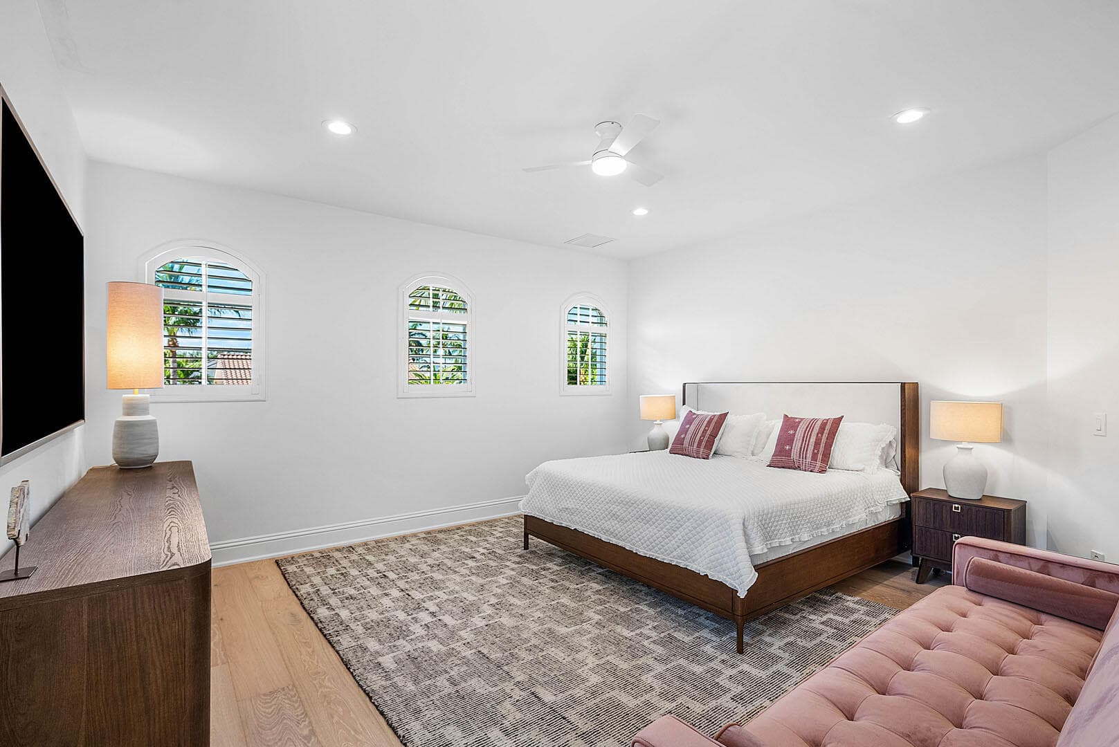 2310 W Silver Palm Road, Boca Raton, FL 33432 — photo 45 of 71
