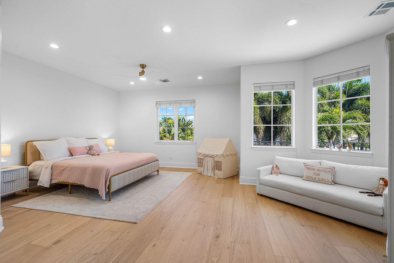 2310 W Silver Palm Road, Boca Raton, FL 33432 — photo 51 of 71