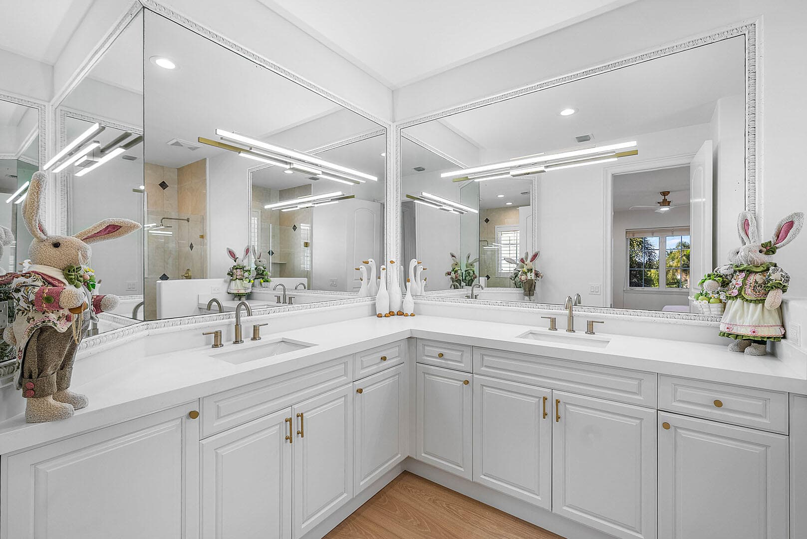 2310 W Silver Palm Road, Boca Raton, FL 33432 — photo 53 of 71