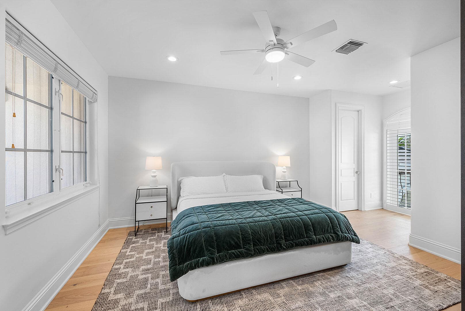 2310 W Silver Palm Road, Boca Raton, FL 33432 — photo 55 of 71