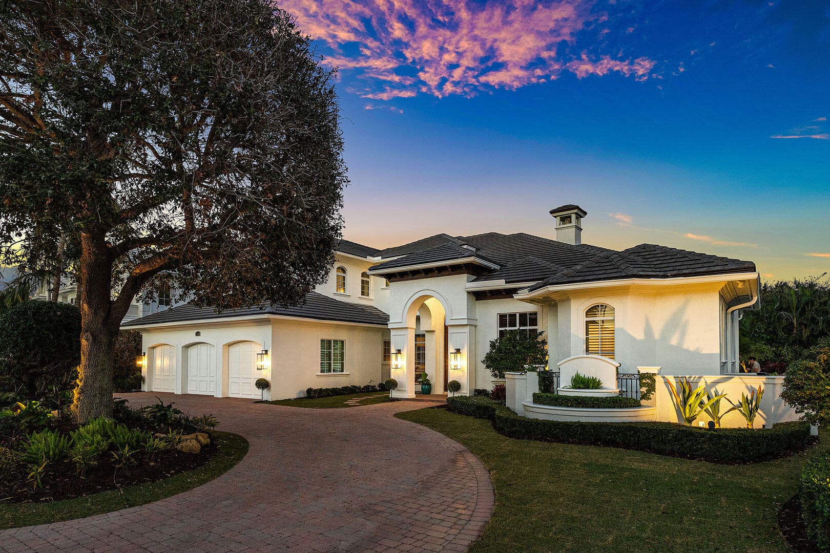 2310 W Silver Palm Road, Boca Raton, FL 33432 — photo 2 of 71