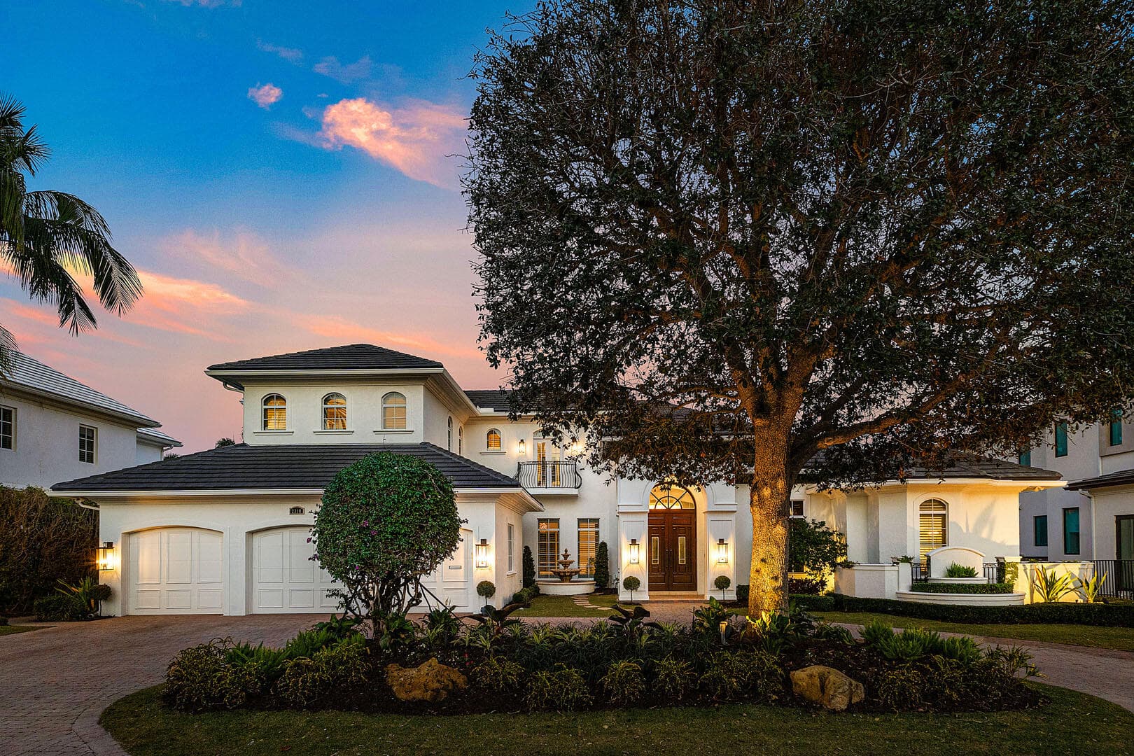 2310 W Silver Palm Road, Boca Raton, FL 33432 — photo 59 of 71