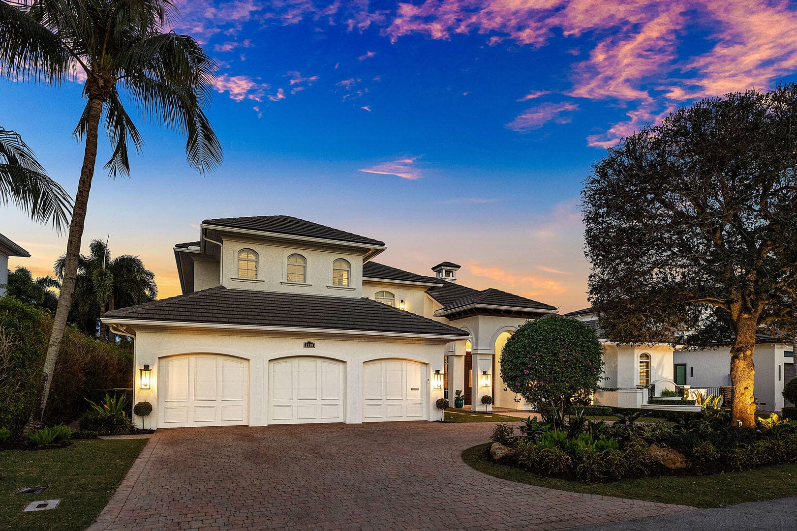 2310 W Silver Palm Road, Boca Raton, FL 33432 — photo 60 of 71