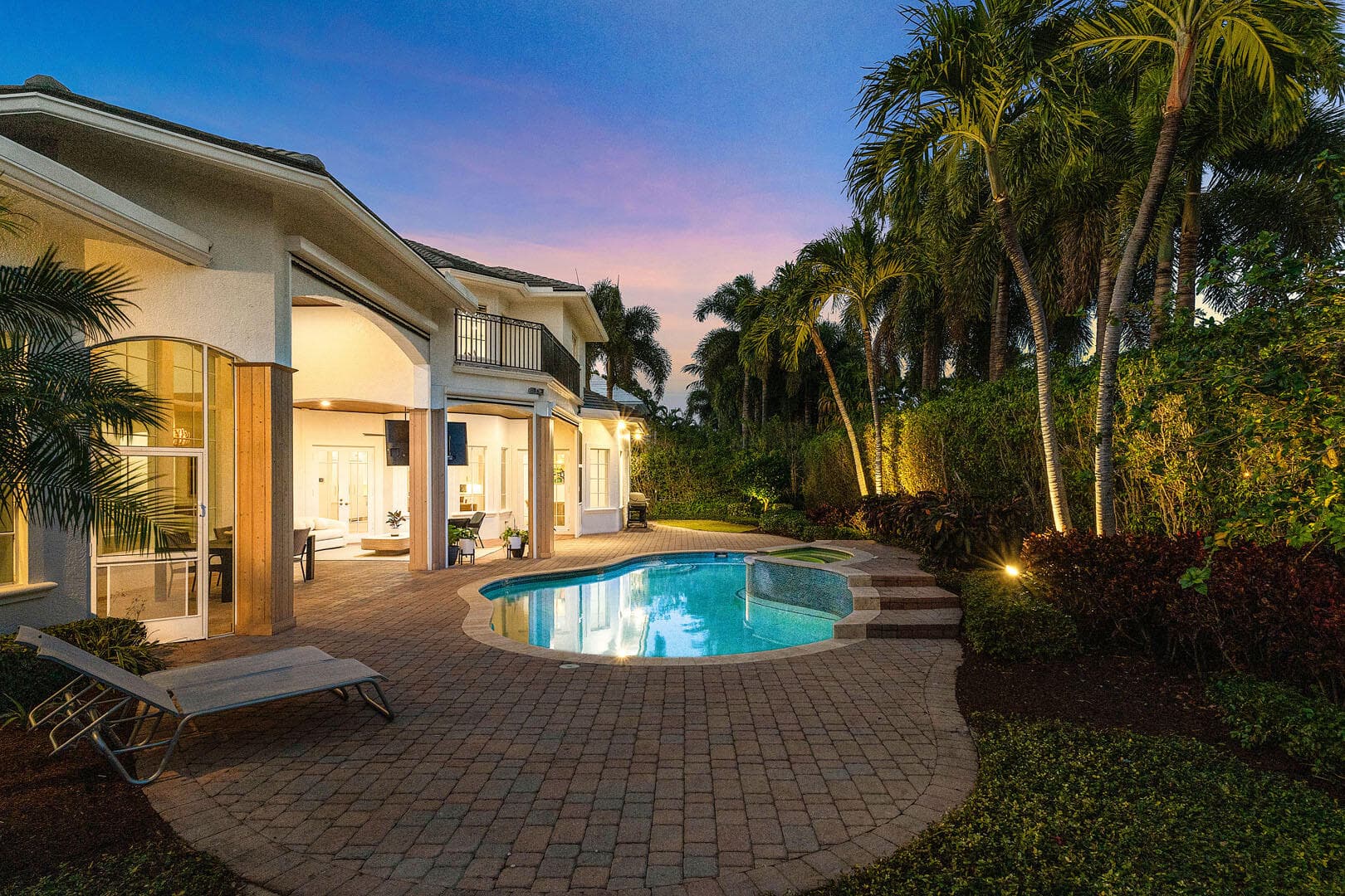 2310 W Silver Palm Road, Boca Raton, FL 33432 — photo 66 of 71