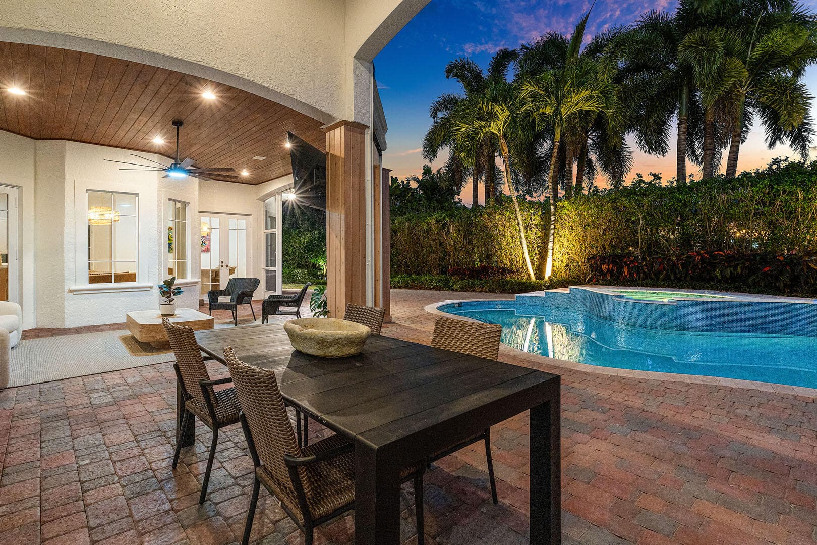 2310 W Silver Palm Road, Boca Raton, FL 33432 — photo 64 of 71