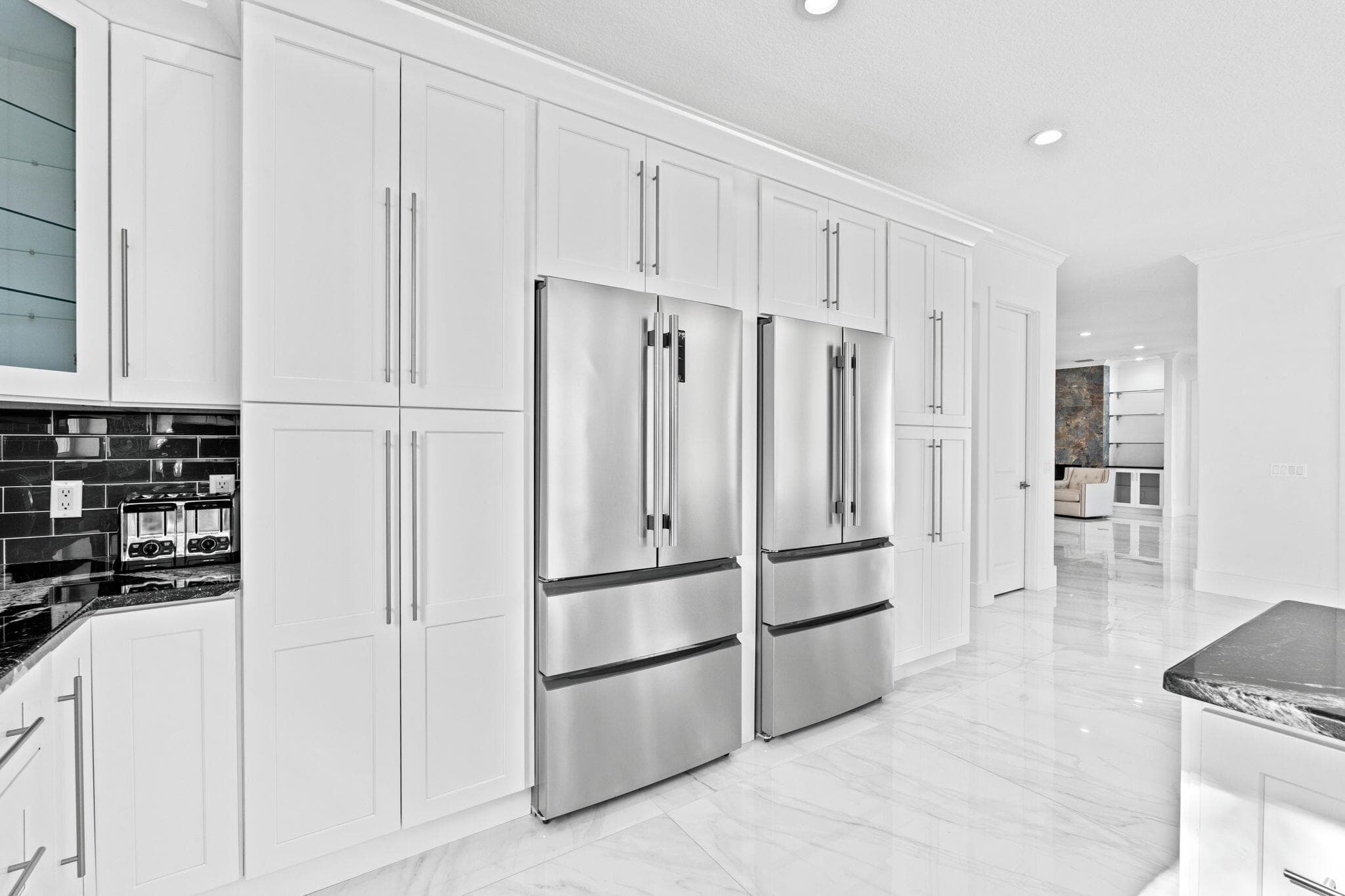 7833 Sabal Lake Drive, Port St. Lucie, FL 34986 — photo 10 of 95