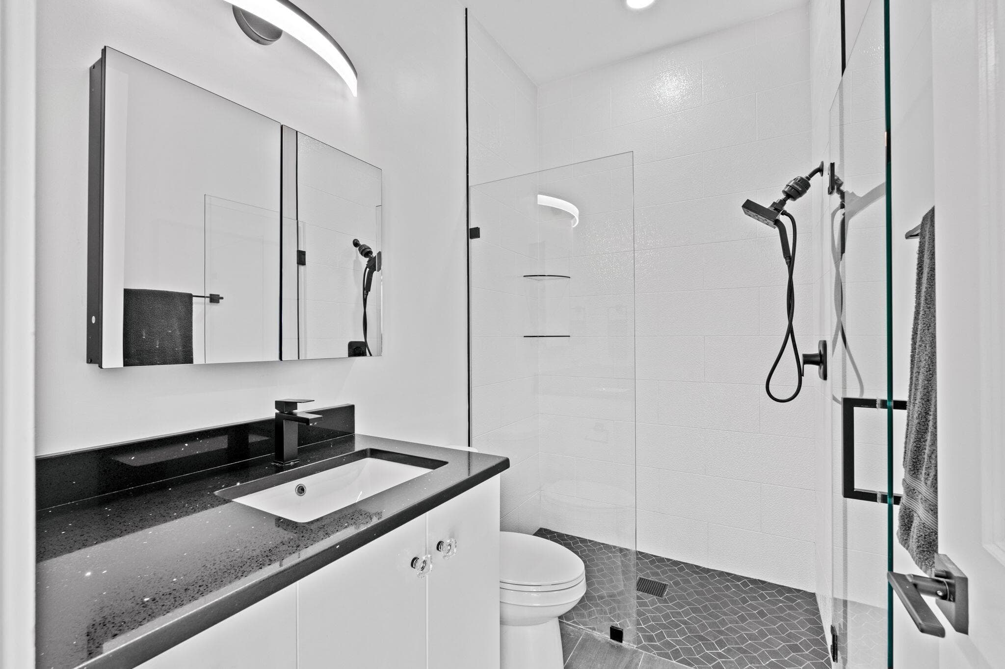 7833 Sabal Lake Drive, Port St. Lucie, FL 34986 — photo 38 of 95