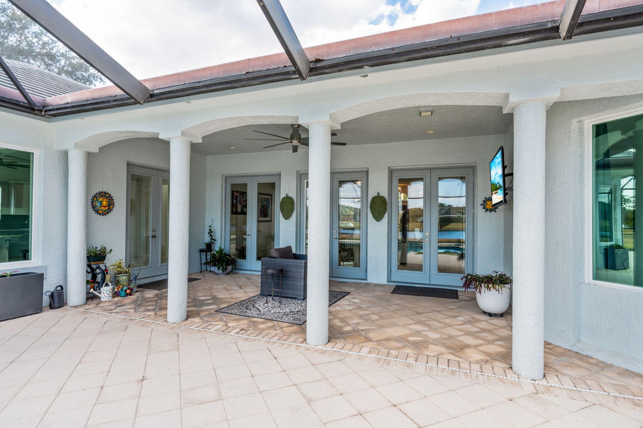 7833 Sabal Lake Drive, Port St. Lucie, FL 34986 — photo 56 of 95