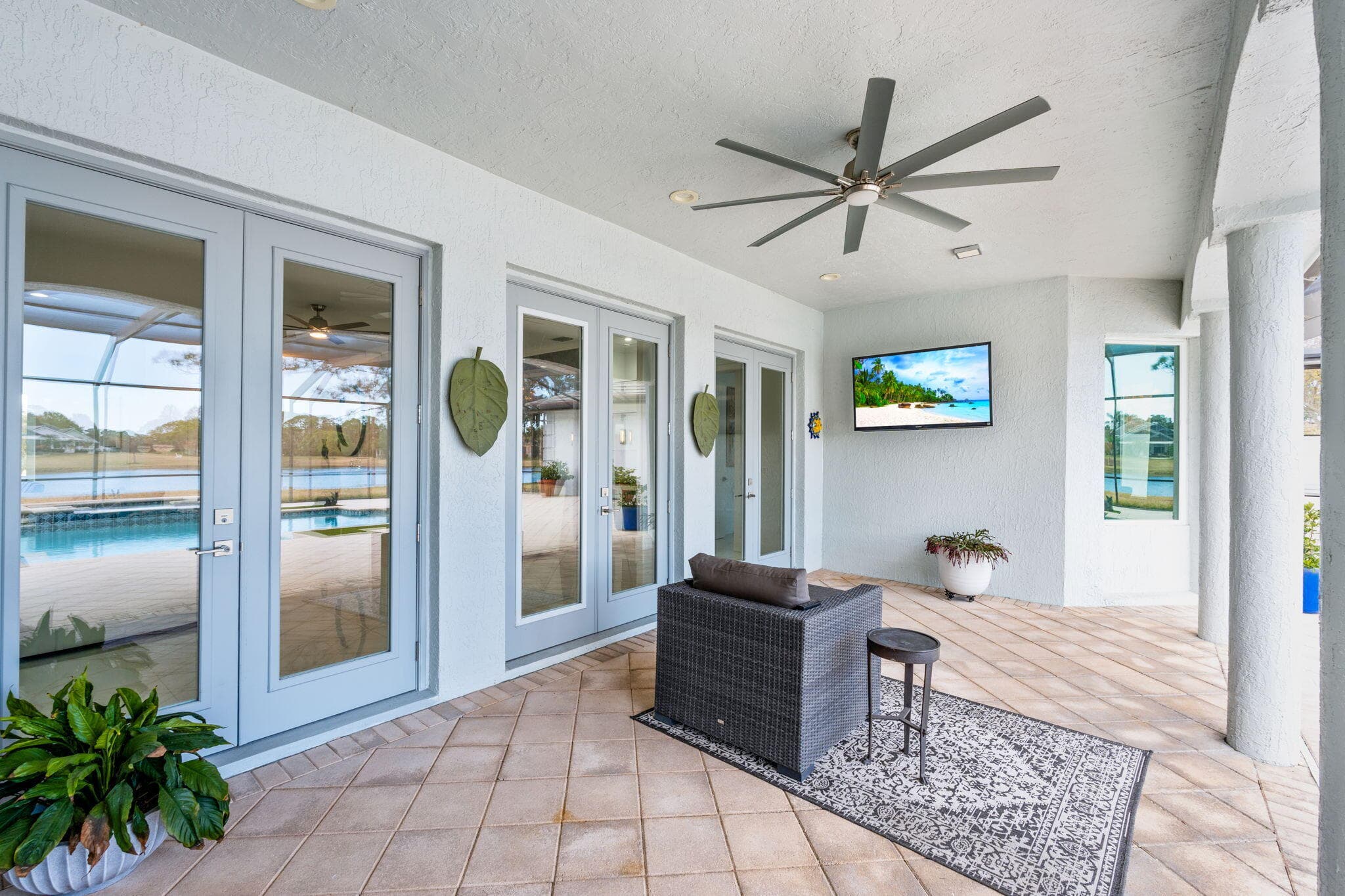 7833 Sabal Lake Drive, Port St. Lucie, FL 34986 — photo 59 of 95