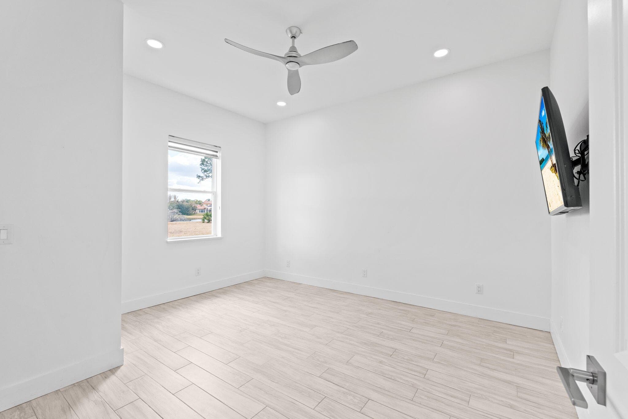 7833 Sabal Lake Drive, Port St. Lucie, FL 34986 — photo 71 of 95
