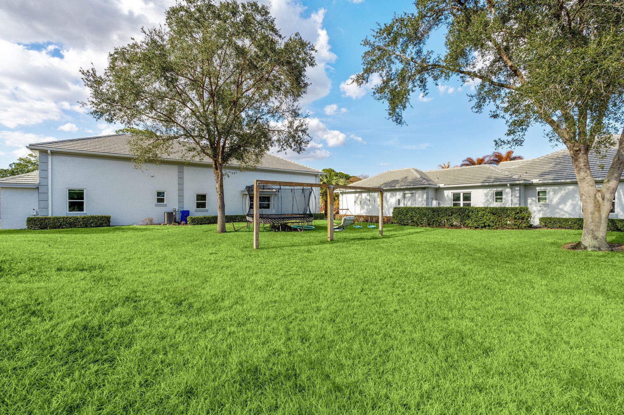 7833 Sabal Lake Drive, Port St. Lucie, FL 34986 — photo 76 of 95