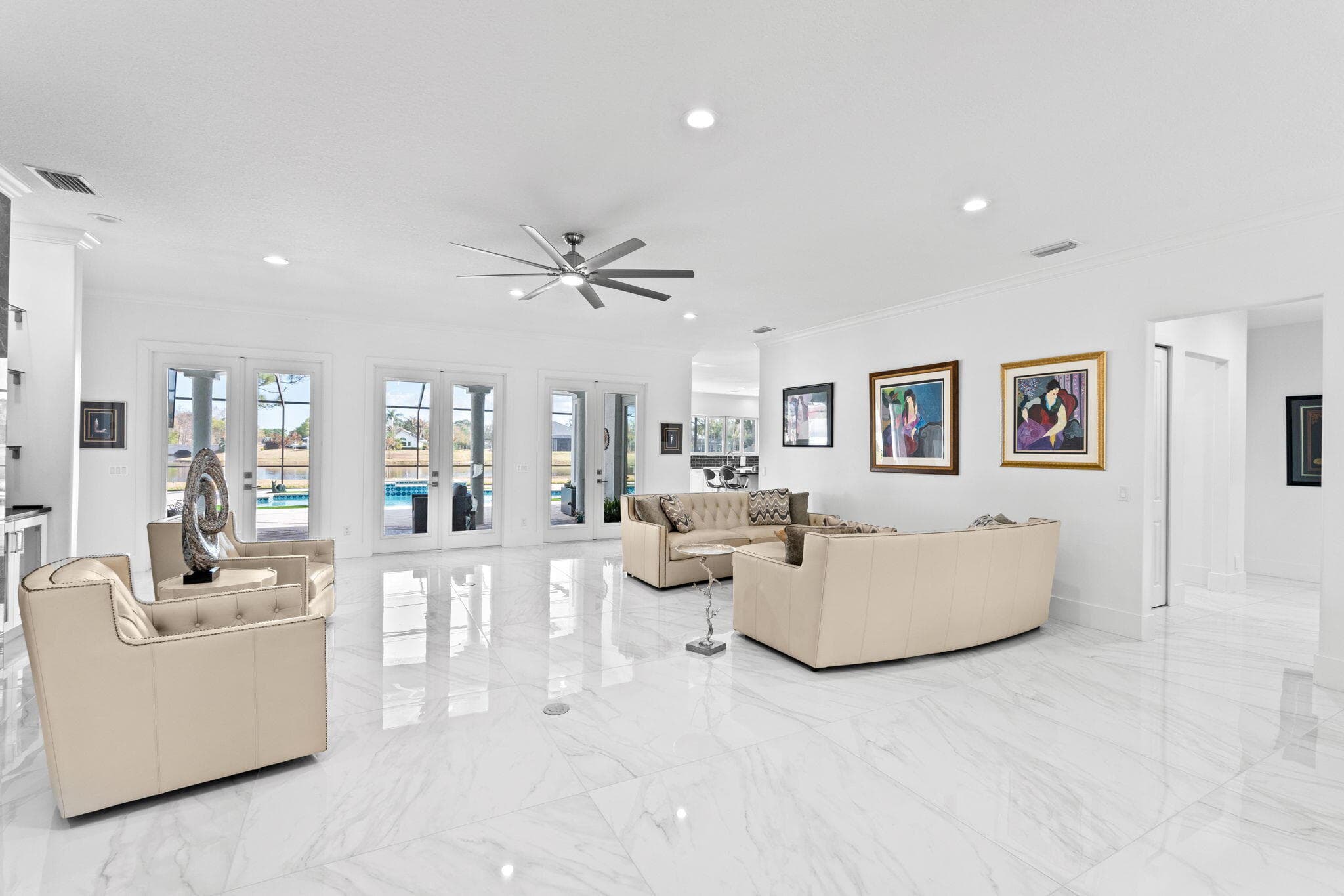 7833 Sabal Lake Drive, Port St. Lucie, FL 34986 — photo 14 of 95