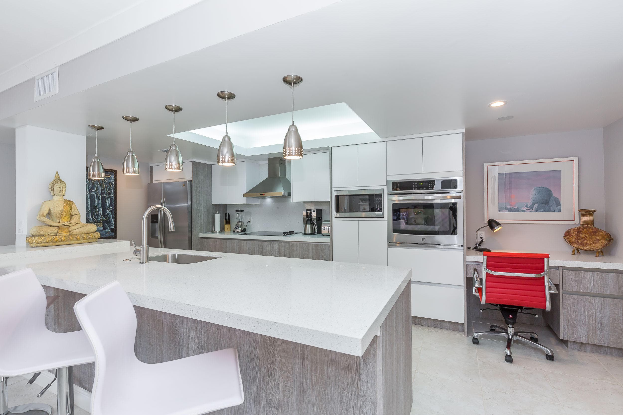 2455 Lindell Boulevard 3304, Delray Beach, FL 33444 — photo 3 of 28