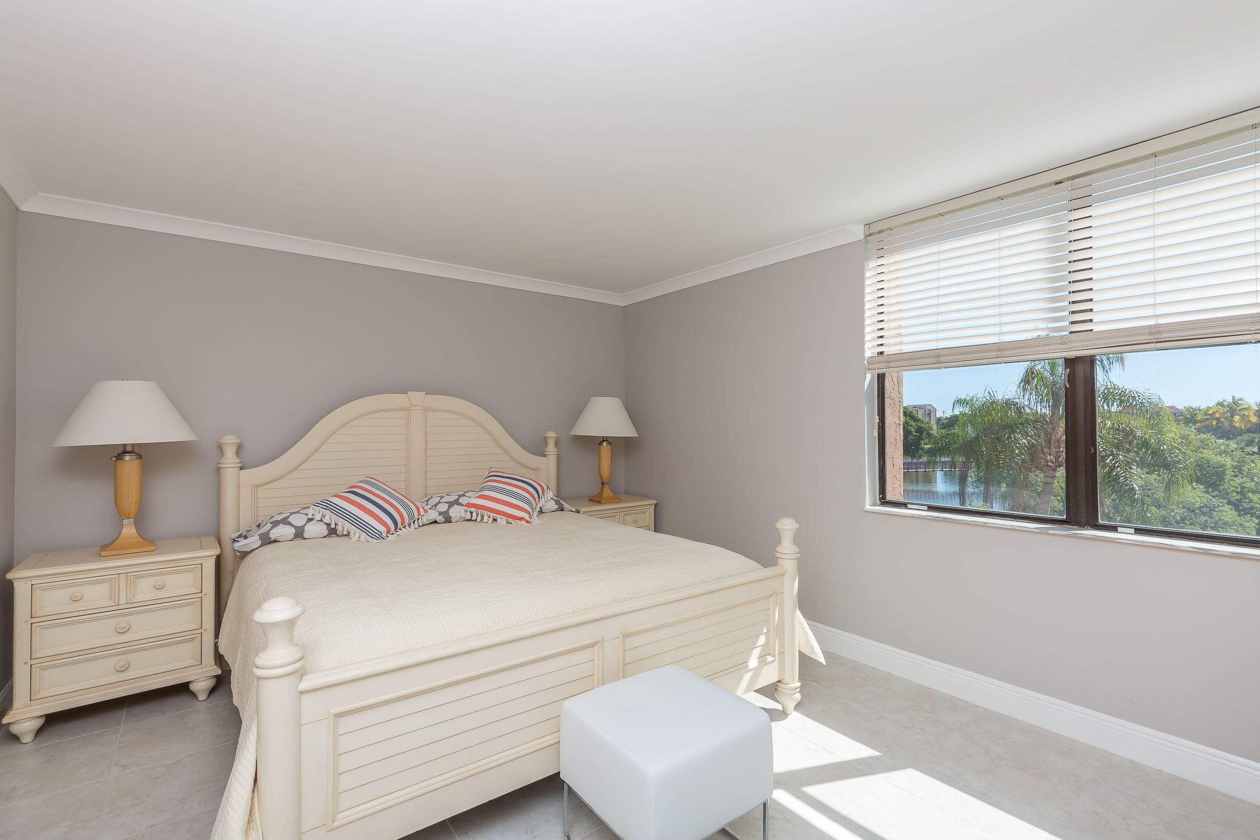 2455 Lindell Boulevard 3304, Delray Beach, FL 33444 — photo 11 of 28
