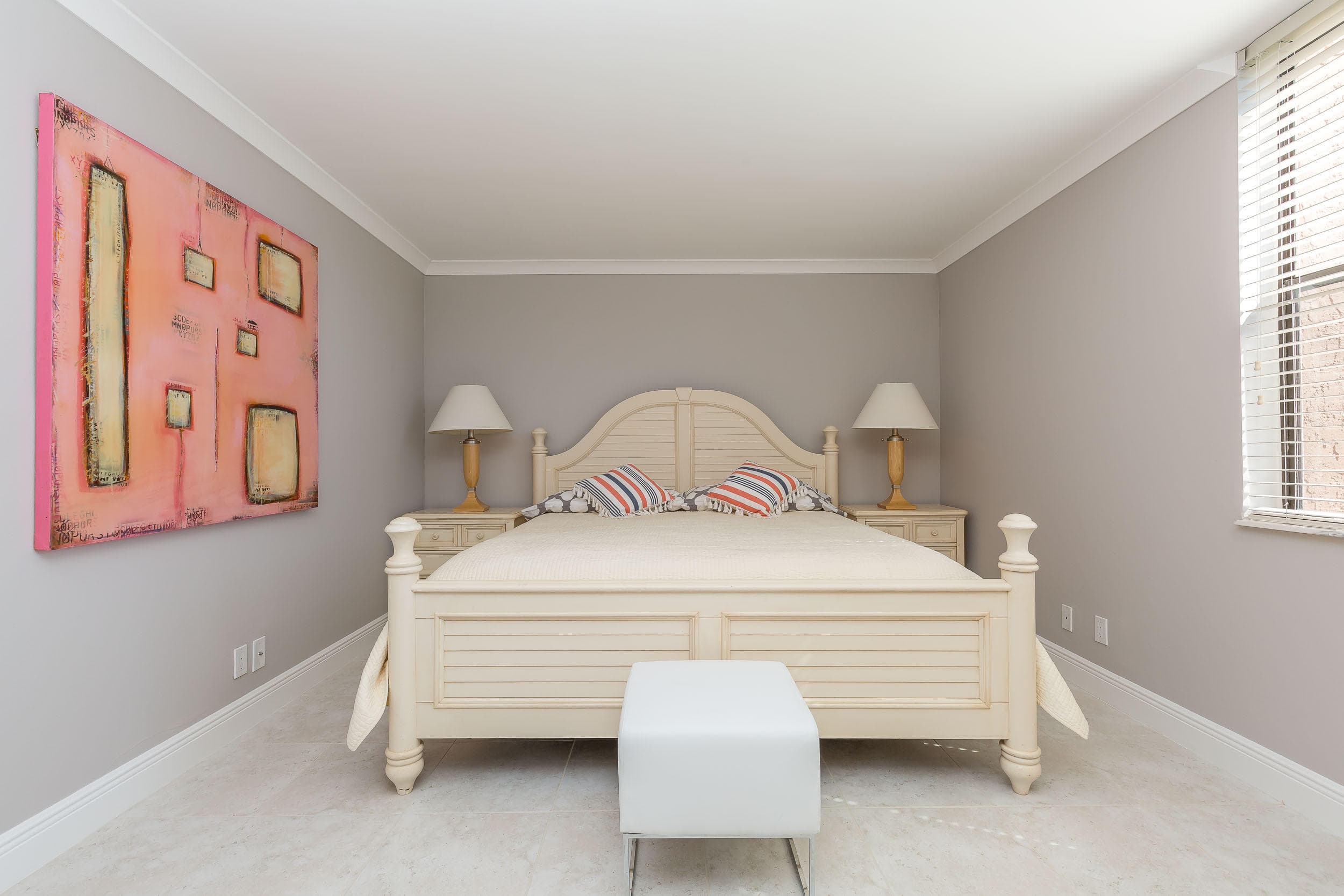 2455 Lindell Boulevard 3304, Delray Beach, FL 33444 — photo 13 of 28