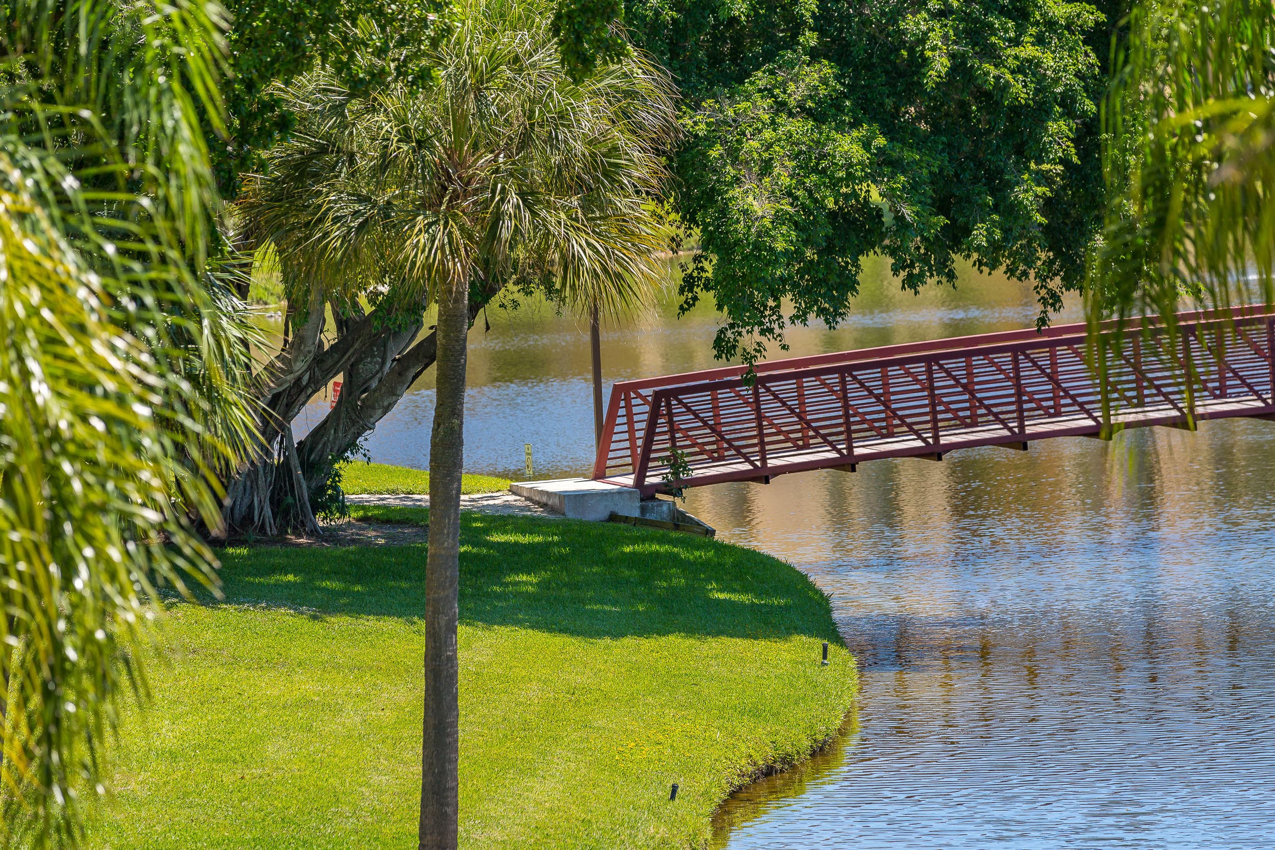 2455 Lindell Boulevard 3304, Delray Beach, FL 33444 — photo 24 of 28