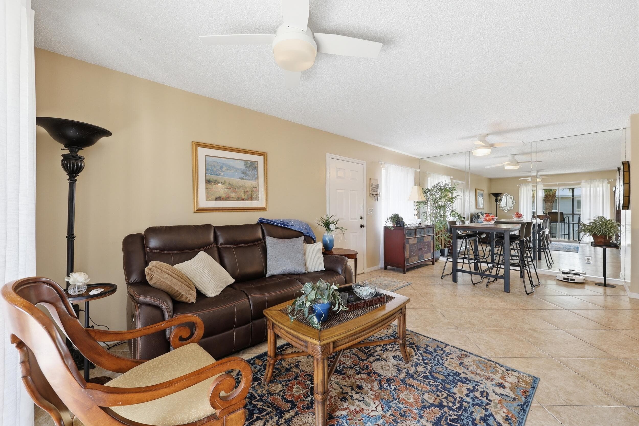 205 SE Village 205 Drive 205, Port St. Lucie, FL 34952 — photo 6 of 32