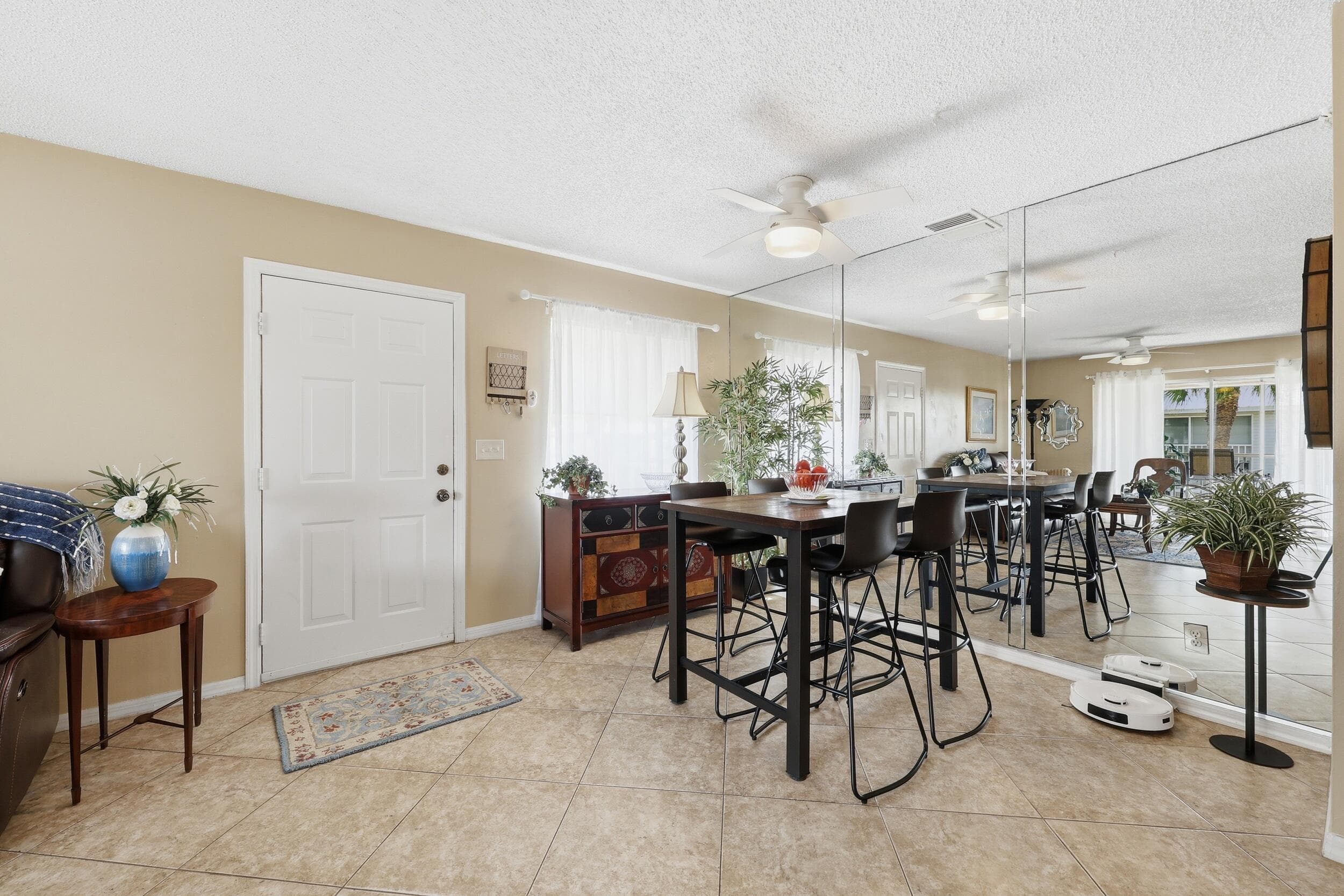 205 SE Village 205 Drive 205, Port St. Lucie, FL 34952 — photo 7 of 32