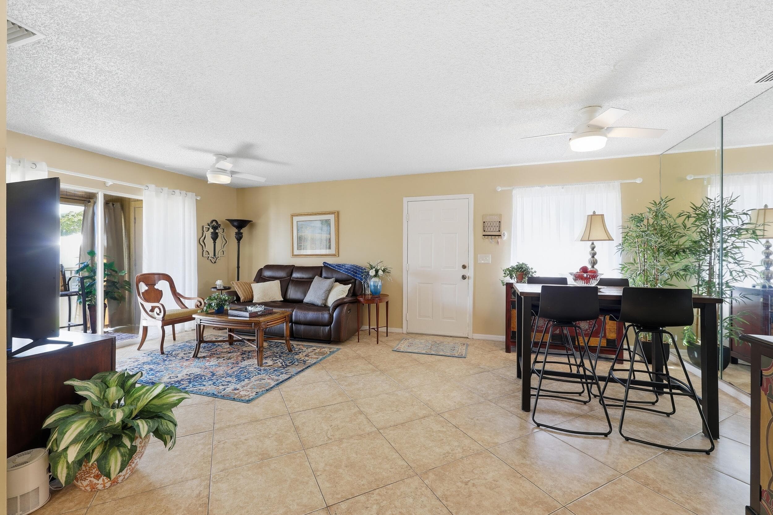205 SE Village 205 Drive 205, Port St. Lucie, FL 34952 — photo 8 of 32