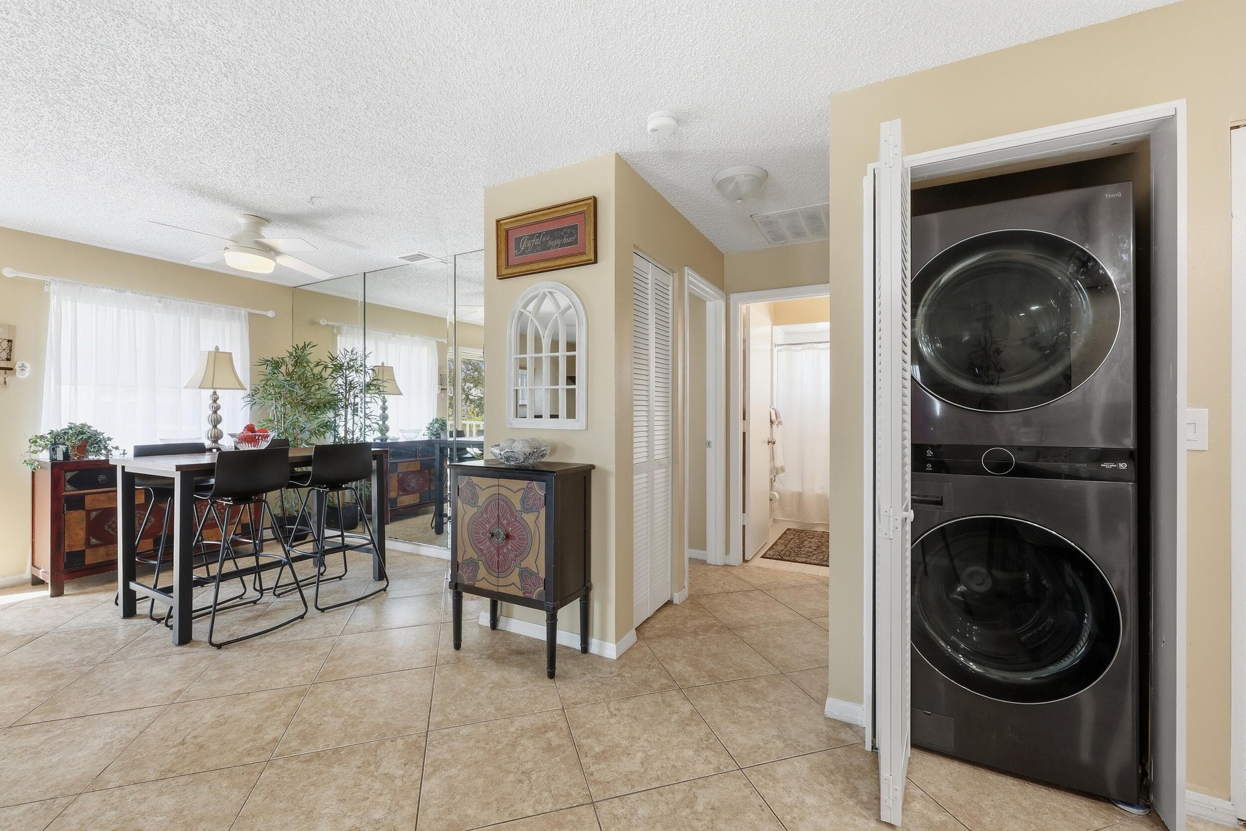 205 SE Village 205 Drive 205, Port St. Lucie, FL 34952 — photo 10 of 32