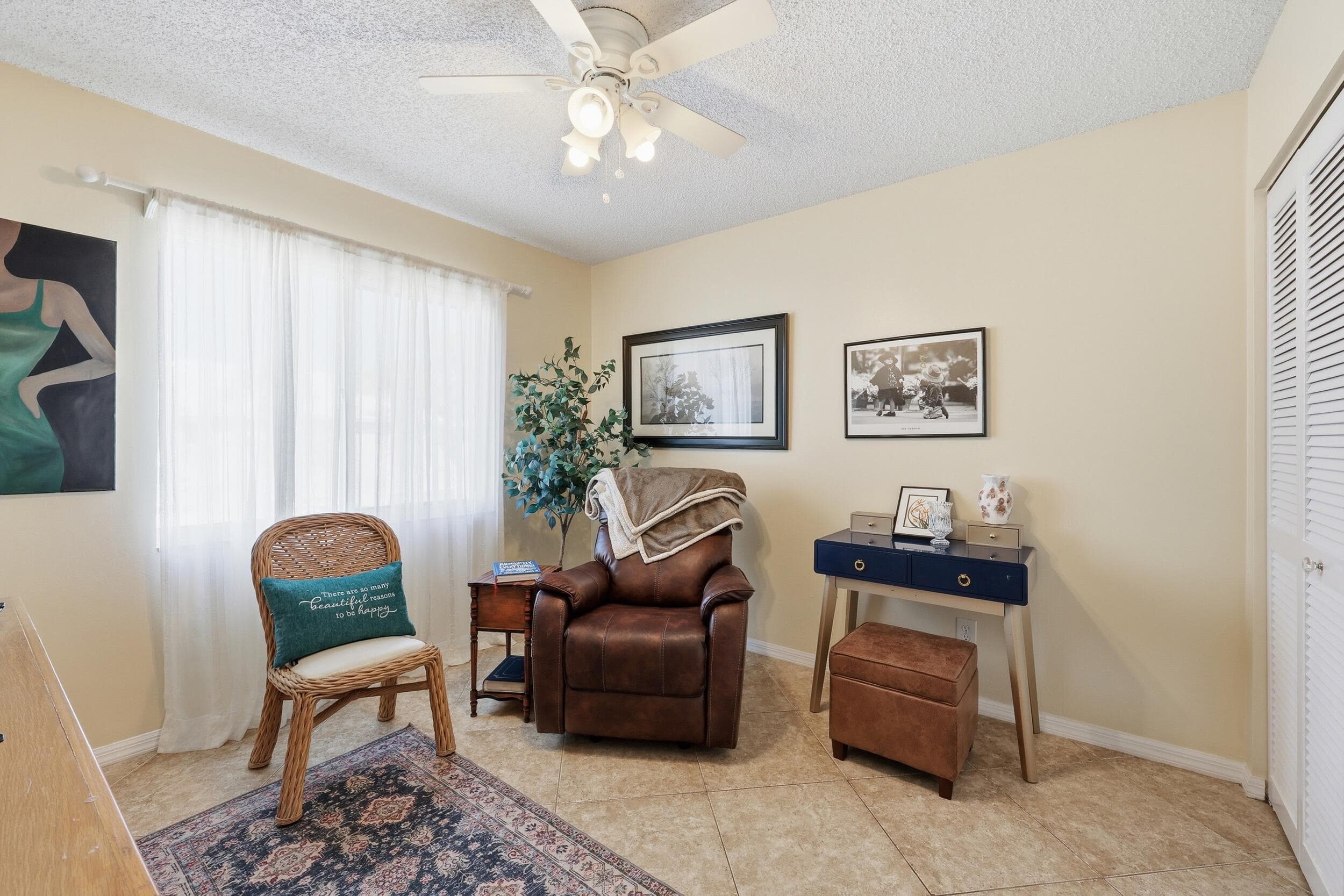 205 SE Village 205 Drive 205, Port St. Lucie, FL 34952 — photo 20 of 32