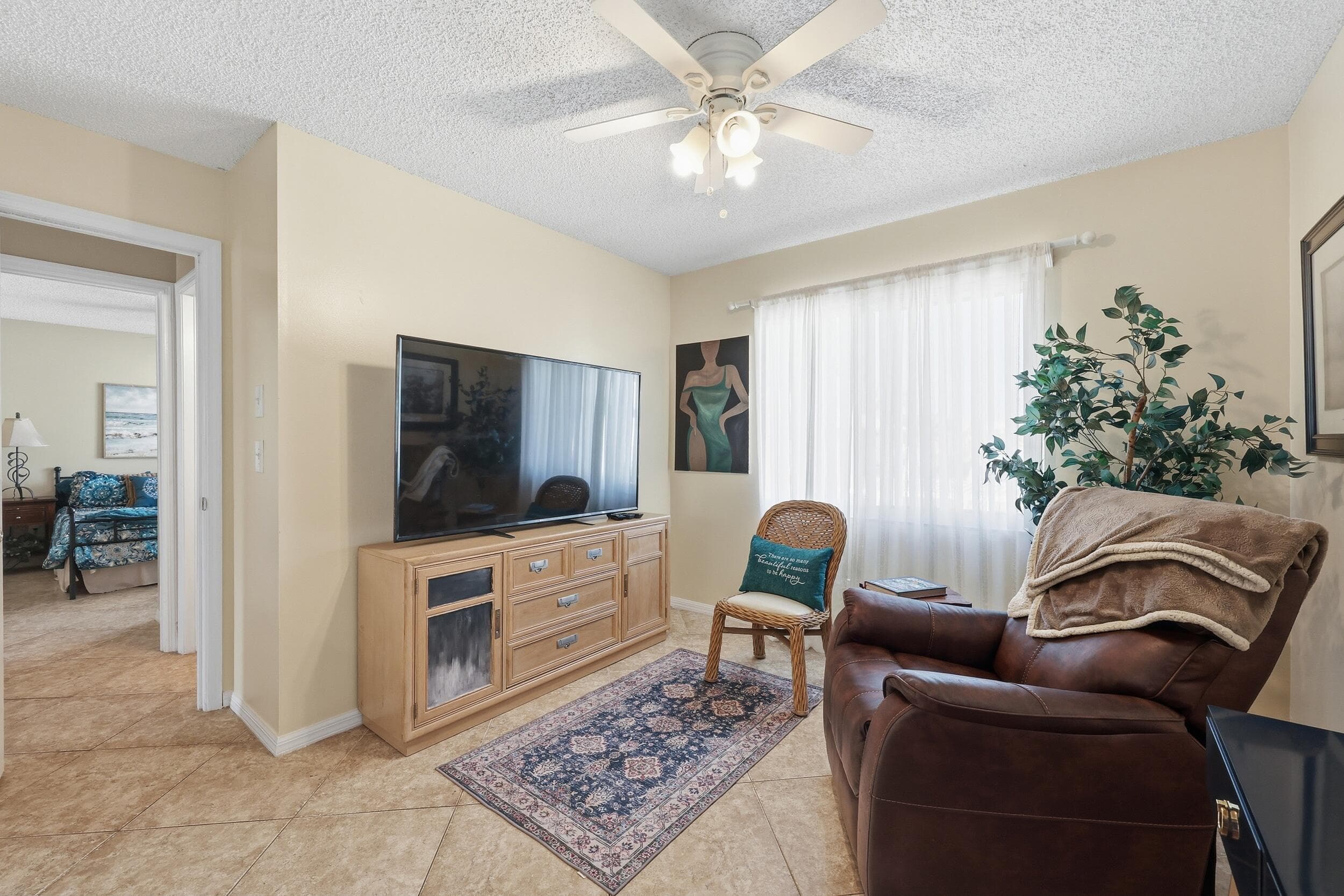 205 SE Village 205 Drive 205, Port St. Lucie, FL 34952 — photo 22 of 32