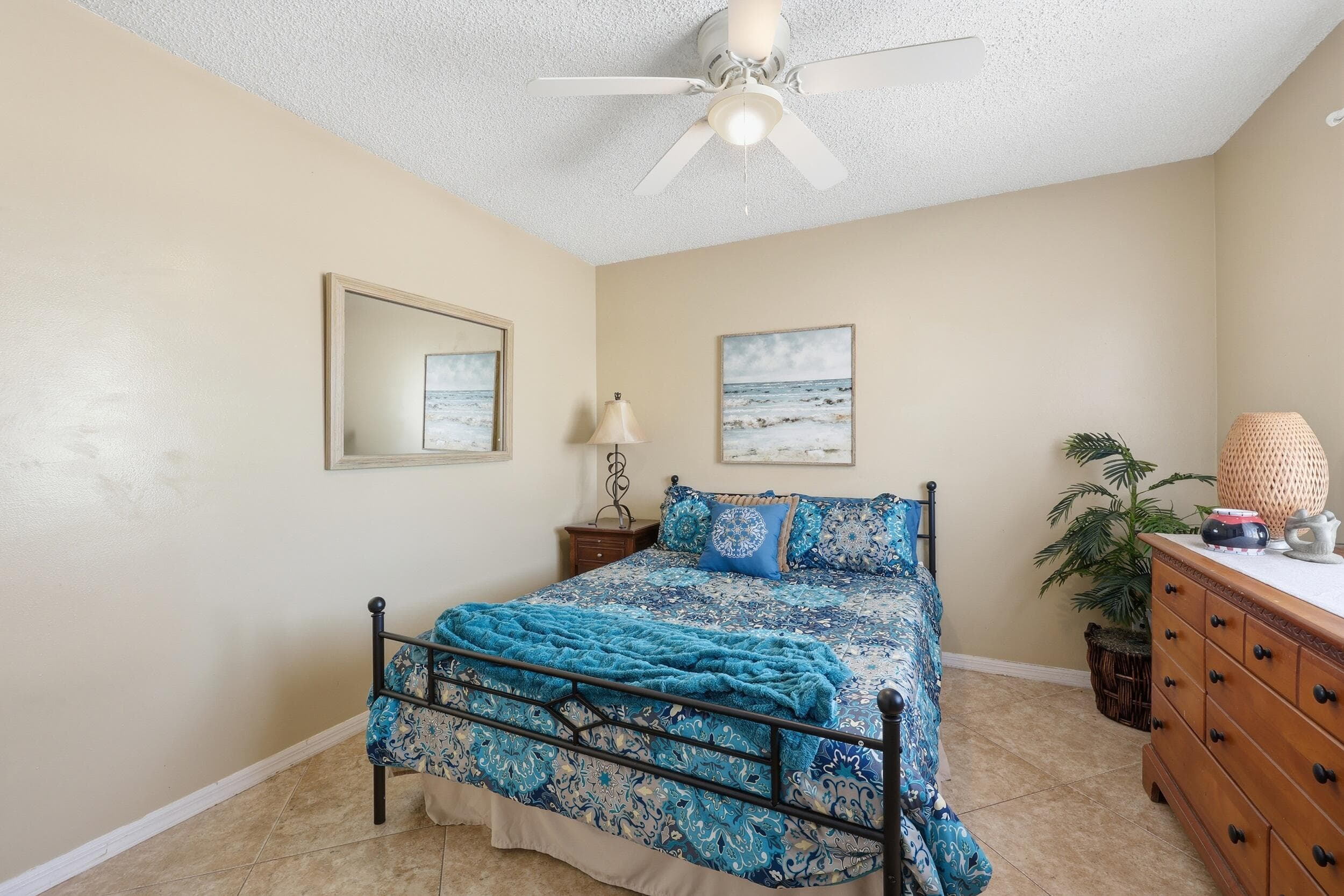 205 SE Village 205 Drive 205, Port St. Lucie, FL 34952 — photo 24 of 32