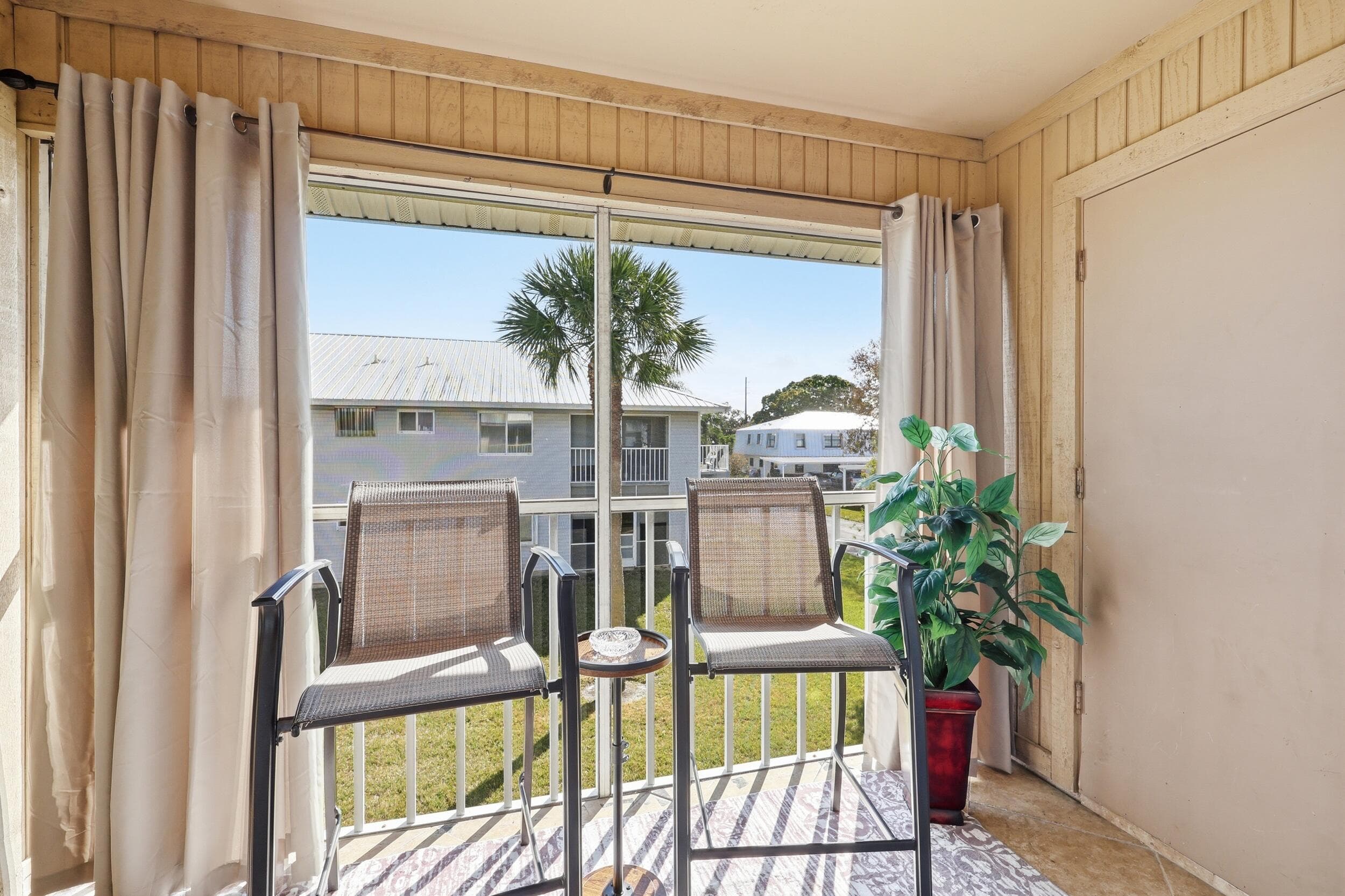 205 SE Village 205 Drive 205, Port St. Lucie, FL 34952 — photo 27 of 32
