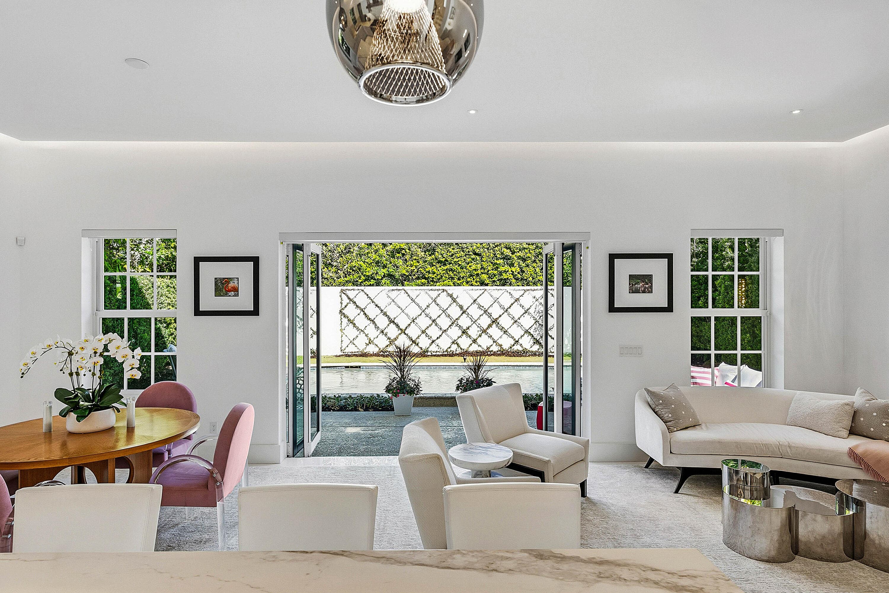 157 Peruvian Avenue, Palm Beach, FL 33480 — photo 10 of 35