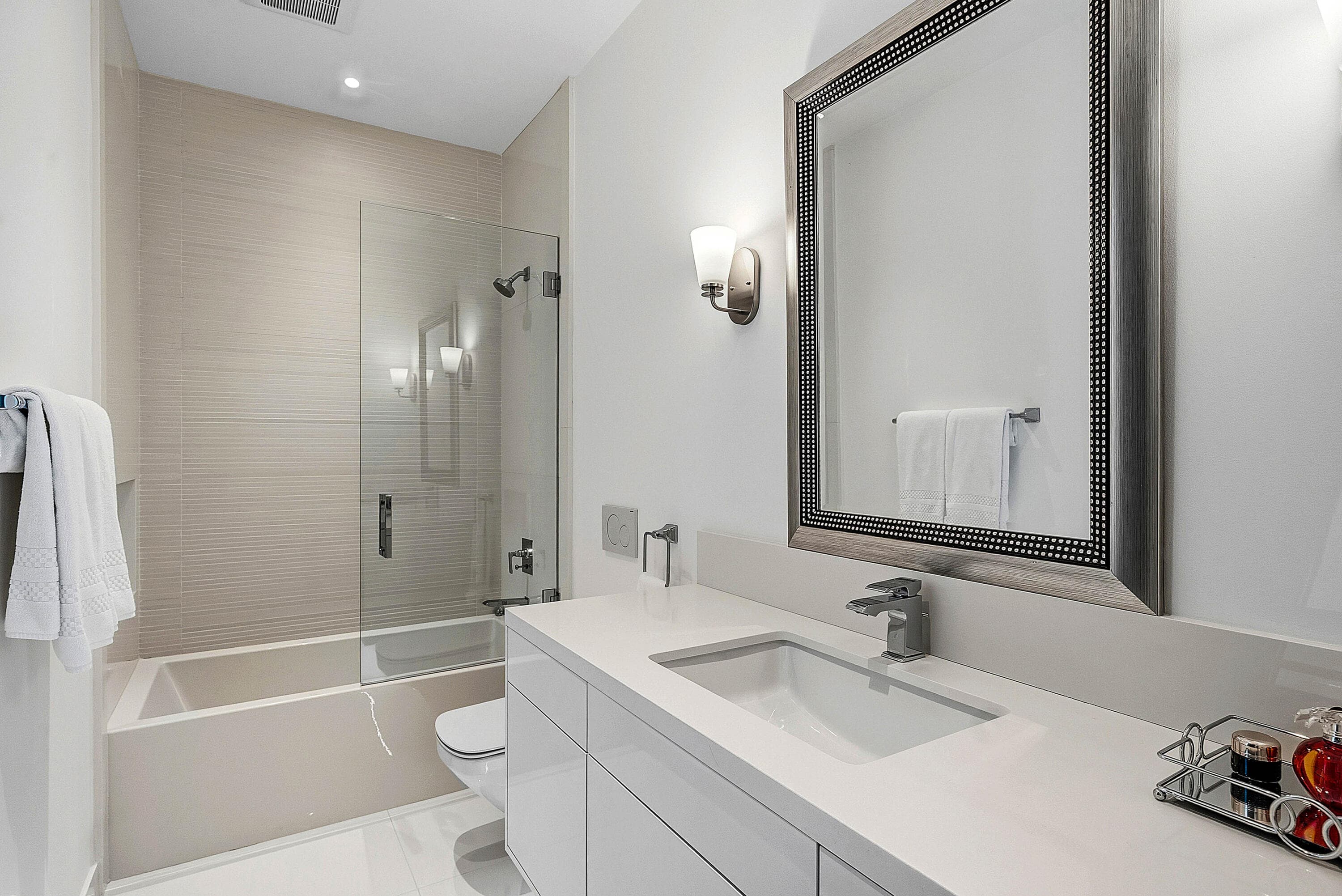 157 Peruvian Avenue, Palm Beach, FL 33480 — photo 30 of 35