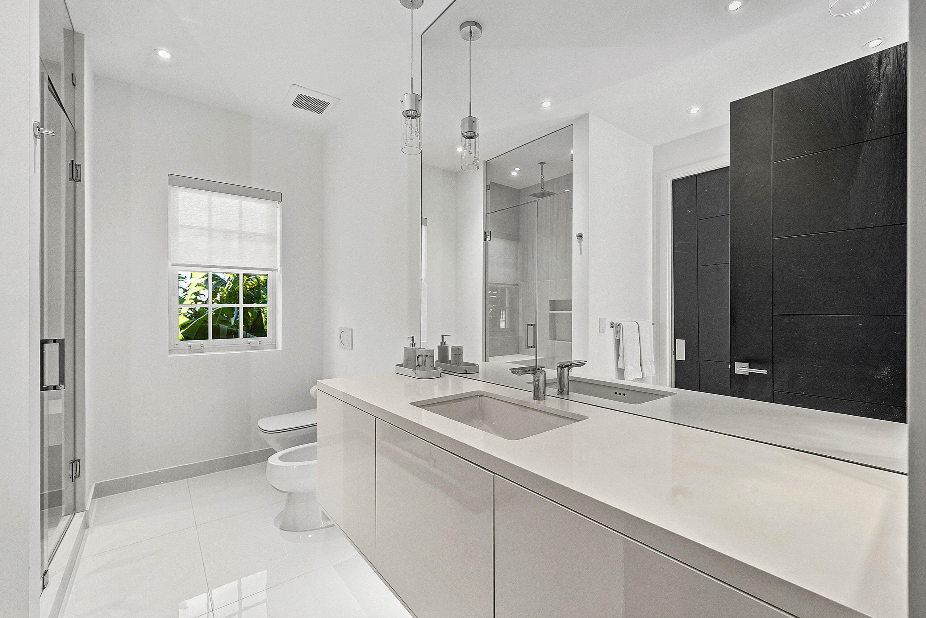 157 Peruvian Avenue, Palm Beach, FL 33480 — photo 26 of 35