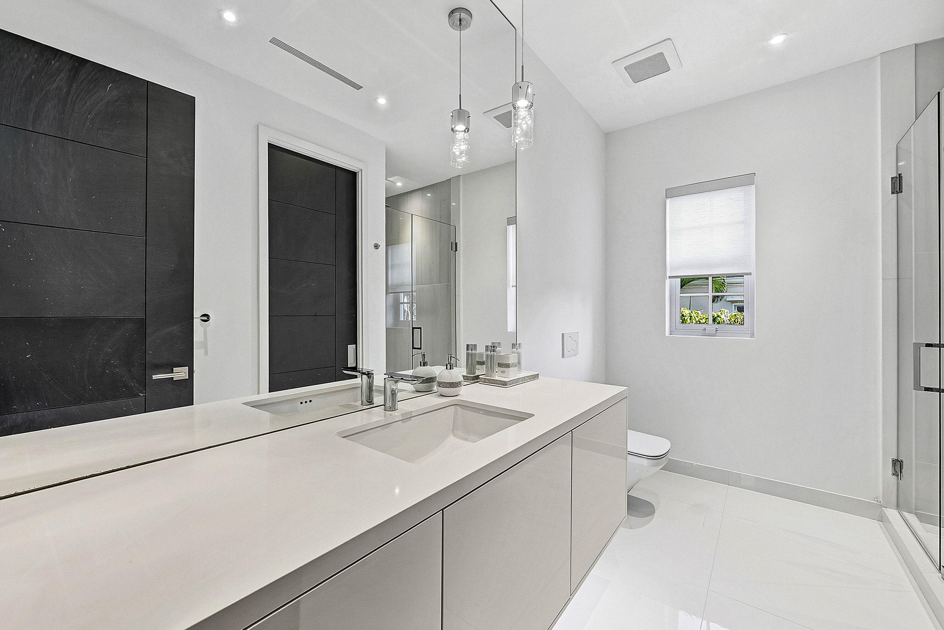 157 Peruvian Avenue, Palm Beach, FL 33480 — photo 23 of 35