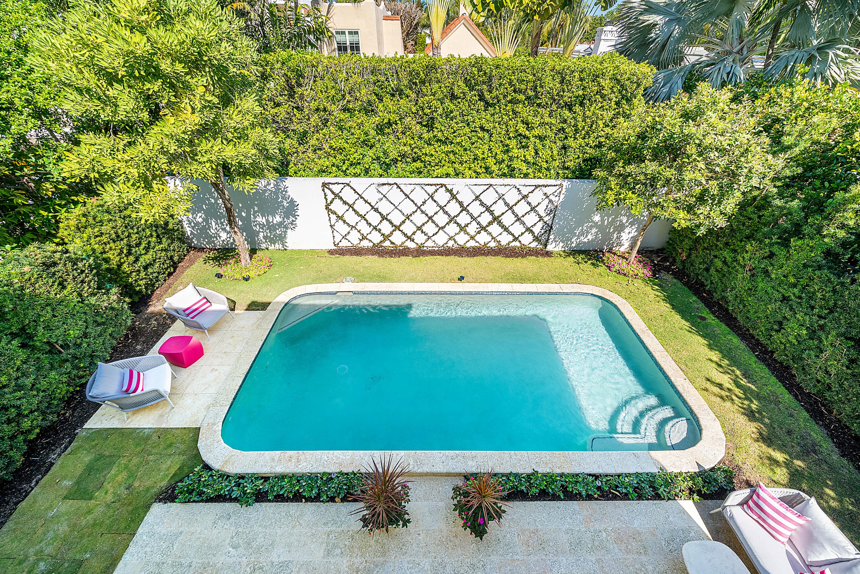 157 Peruvian Avenue, Palm Beach, FL 33480 — photo 3 of 35