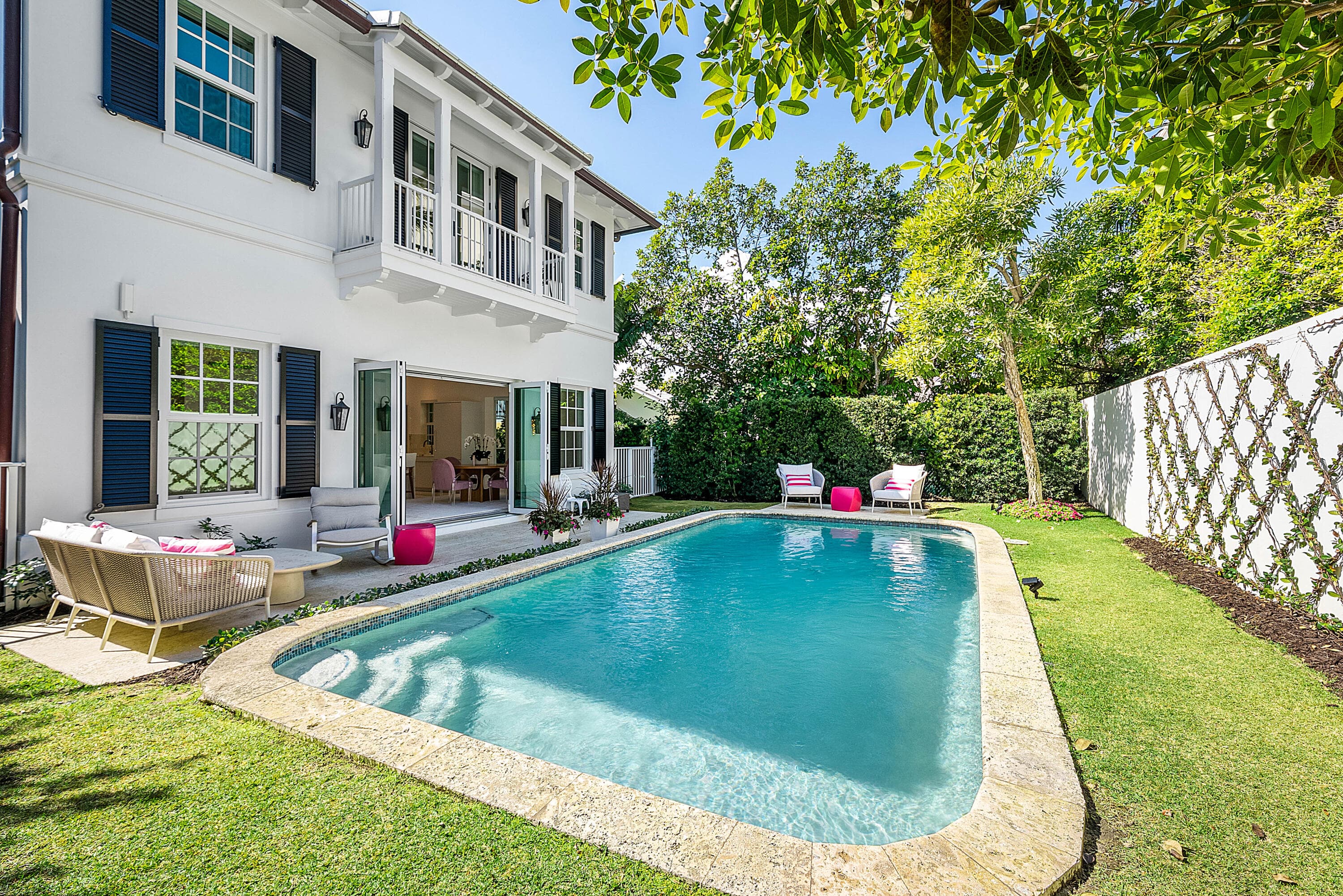 157 Peruvian Avenue, Palm Beach, FL 33480 — photo 6 of 35