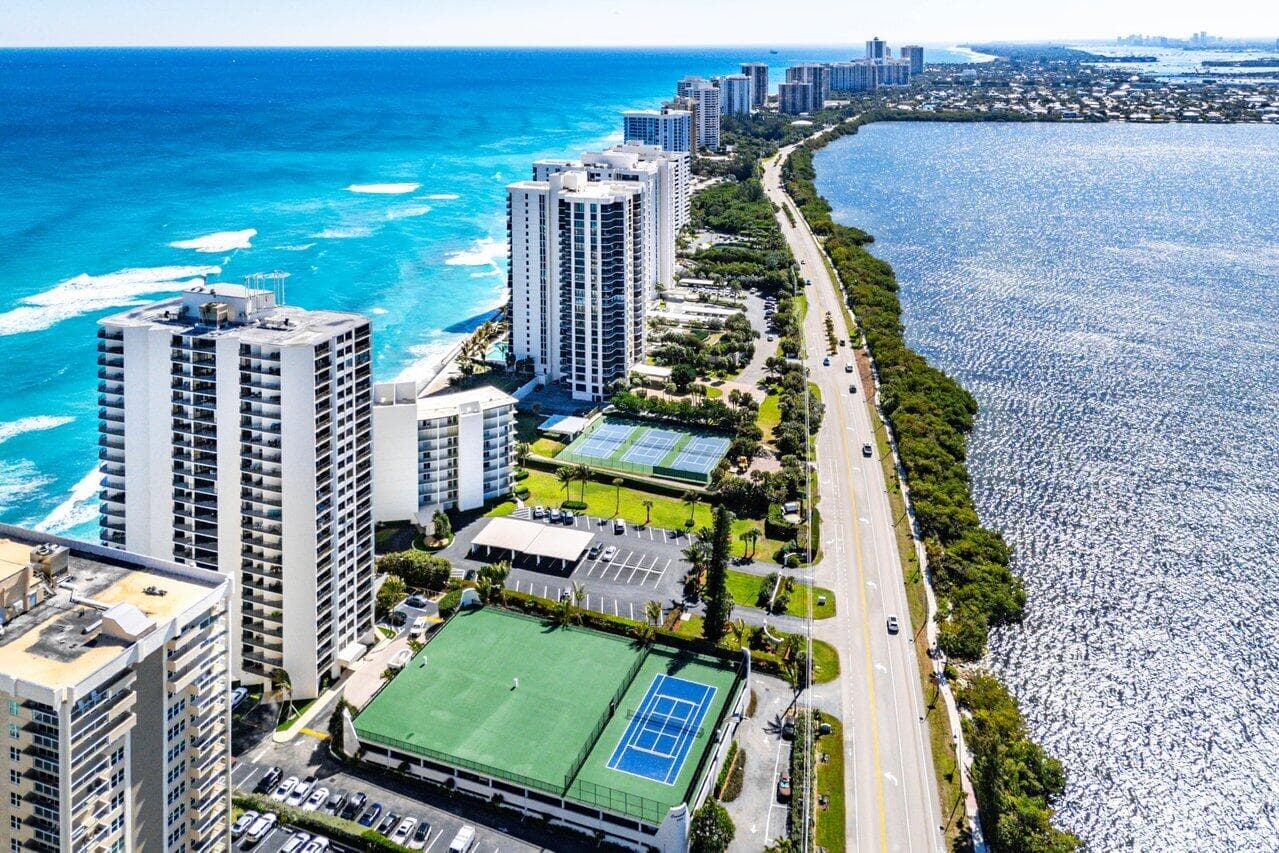 5420 N Ocean Drive 1605, Singer Island, FL 33404 — photo 48 of 55