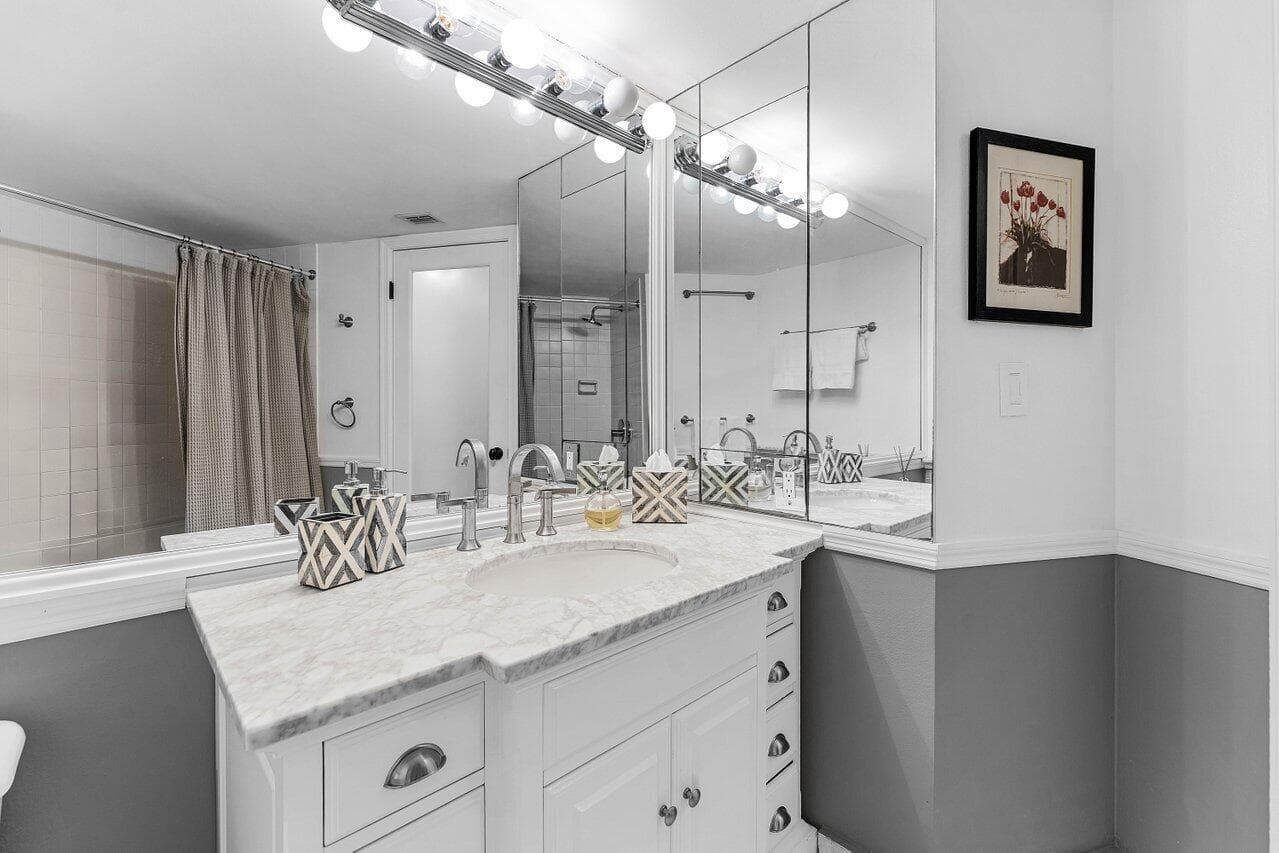 5420 N Ocean Drive 1605, Singer Island, FL 33404 — photo 37 of 55