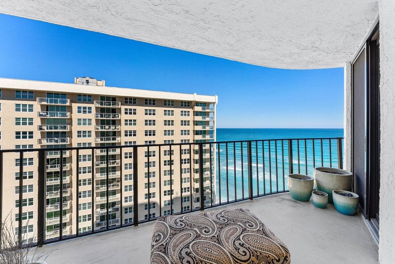 5420 N Ocean Drive 1605, Singer Island, FL 33404 — photo 30 of 55