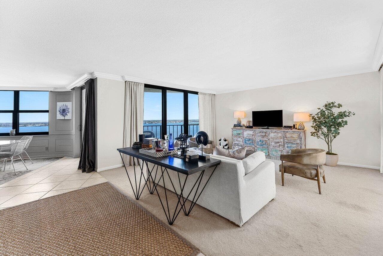 5420 N Ocean Drive 1605, Singer Island, FL 33404 — photo 9 of 55