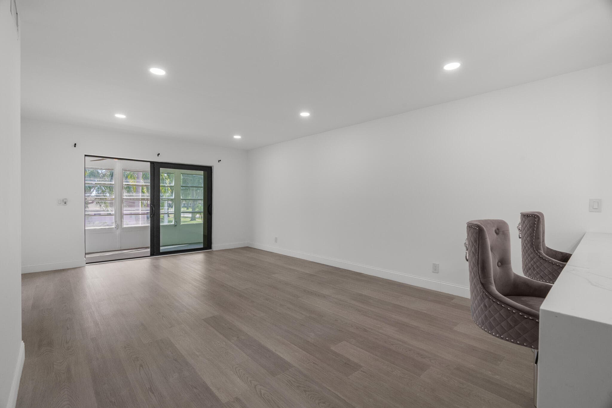 5 Abbey Lane 207, Delray Beach, FL 33446 — photo 10 of 30