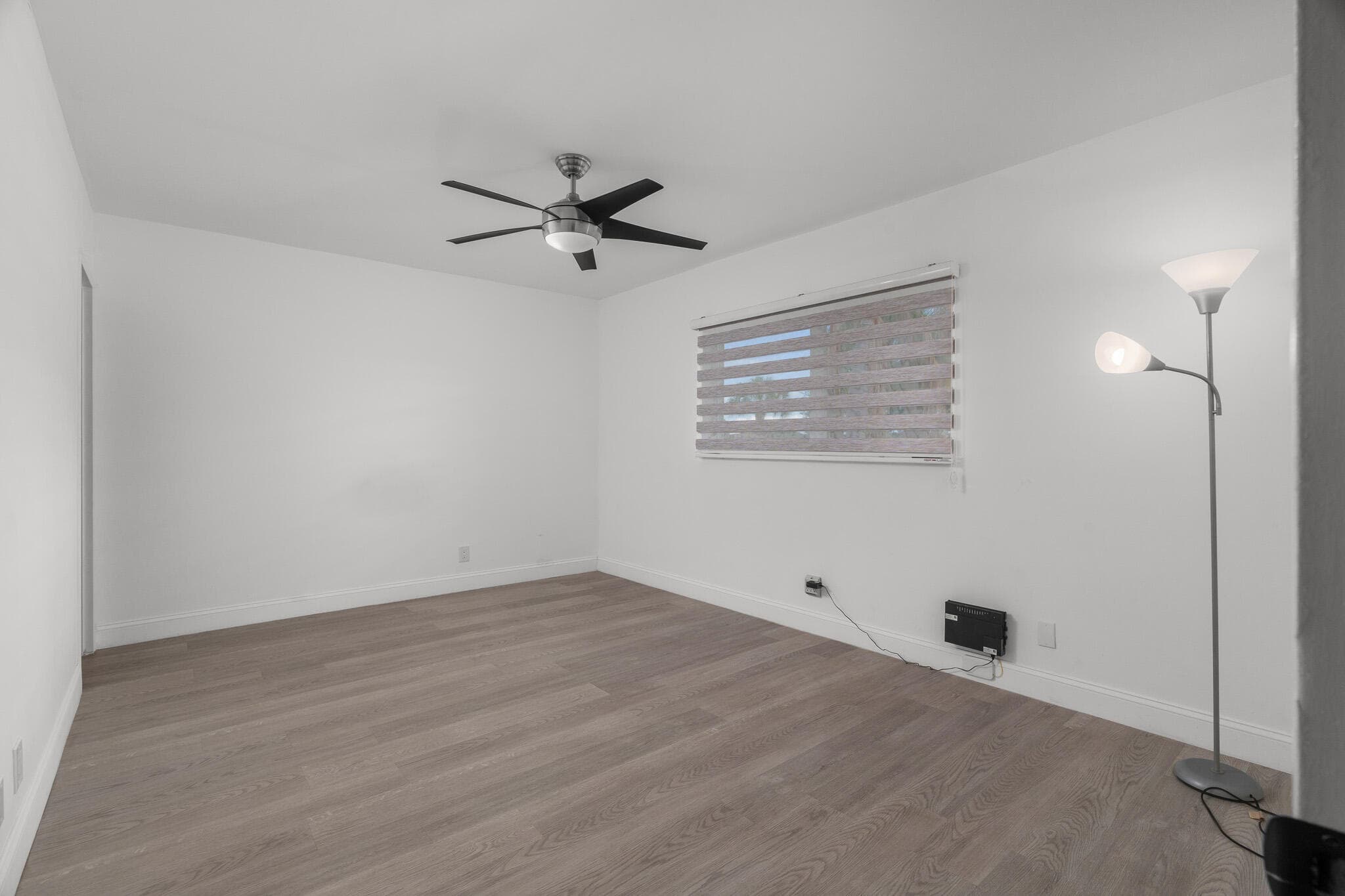 5 Abbey Lane 207, Delray Beach, FL 33446 — photo 18 of 30