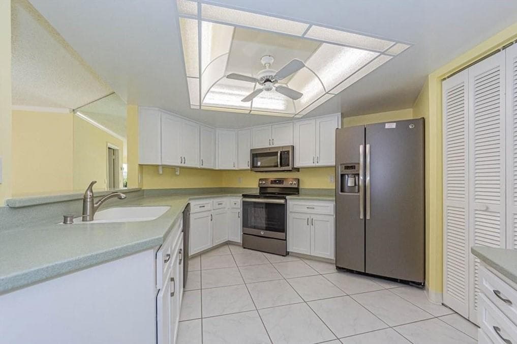 1821 Mooringline Drive 1c, Vero Beach, FL 32963 — photo 9 of 37