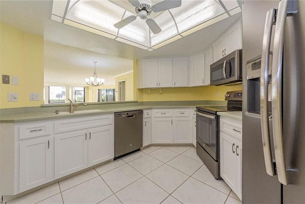 1821 Mooringline Drive 1c, Vero Beach, FL 32963 — photo 12 of 37