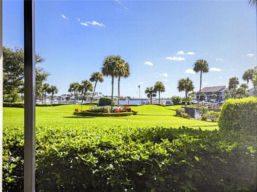 1821 Mooringline Drive 1c, Vero Beach, FL 32963 — photo 22 of 37