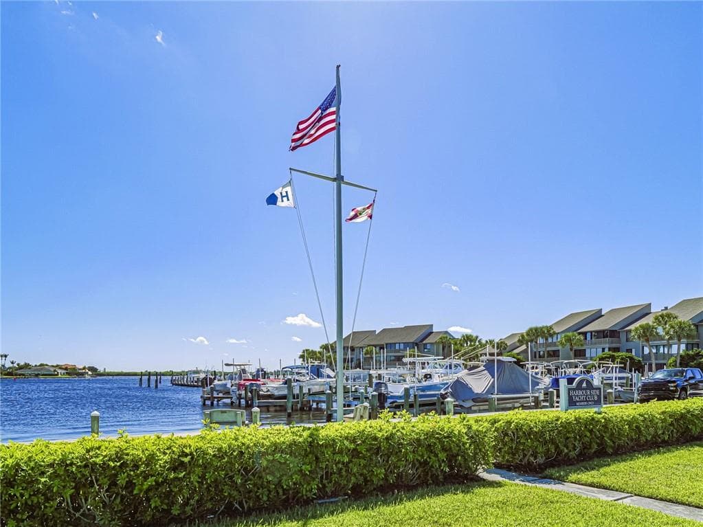 1821 Mooringline Drive 1c, Vero Beach, FL 32963 — photo 23 of 37