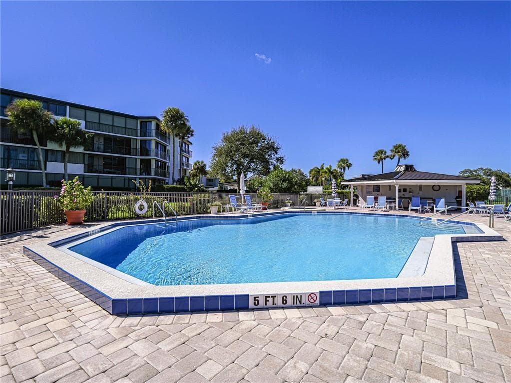 1821 Mooringline Drive 1c, Vero Beach, FL 32963 — photo 26 of 37