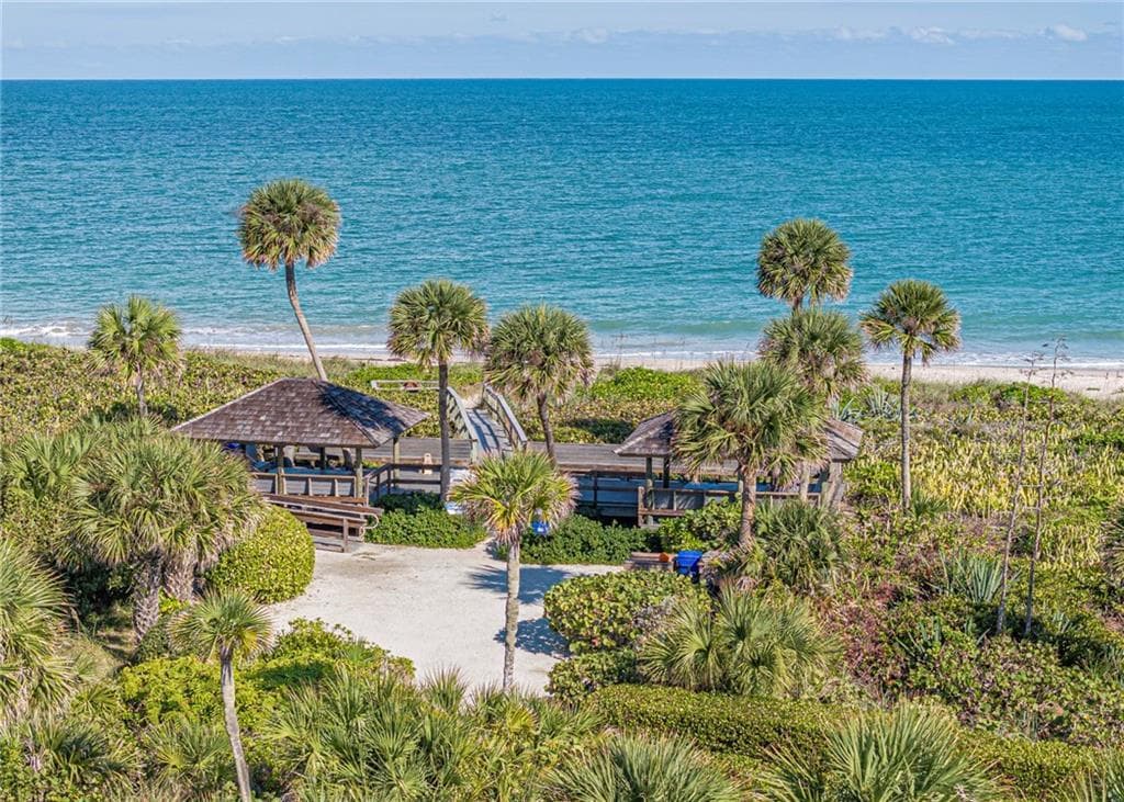 1821 Mooringline Drive 1c, Vero Beach, FL 32963 — photo 29 of 37