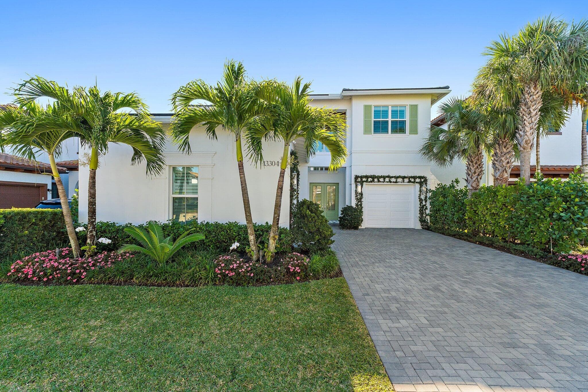 13304 Bernoulli Way, Palm Beach Gardens, FL 33418 — photo 4 of 65