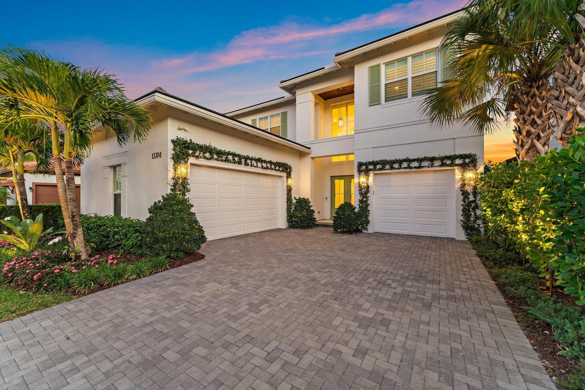 13304 Bernoulli Way, Palm Beach Gardens, FL 33418 — photo 5 of 65