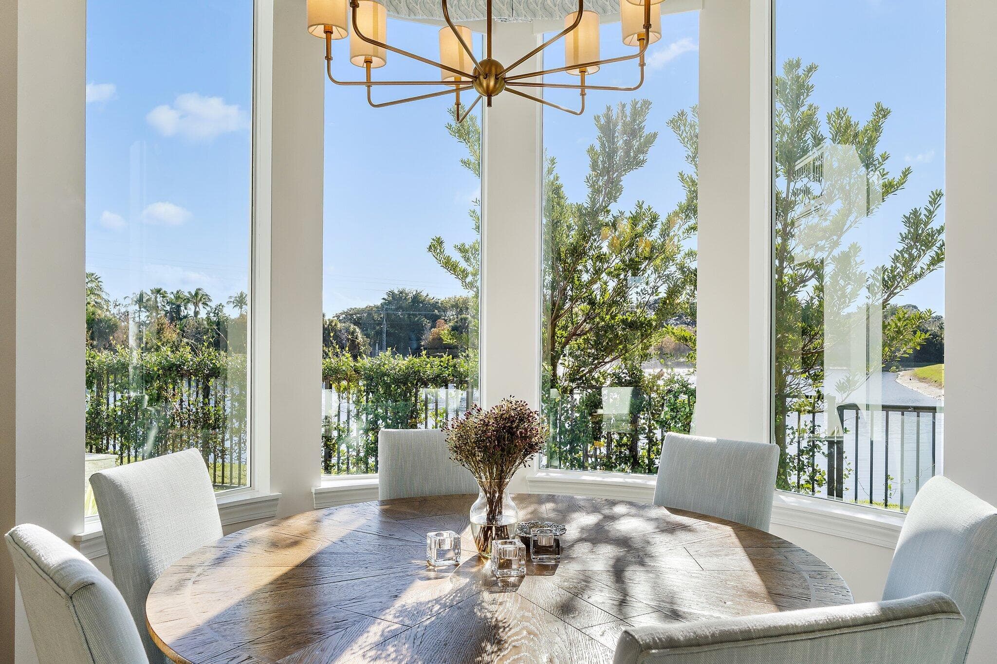 13304 Bernoulli Way, Palm Beach Gardens, FL 33418 — photo 20 of 65